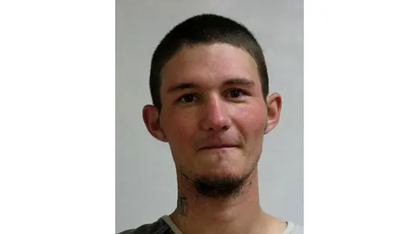 دوبار فرار از زندان در سه هفته +عکس