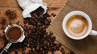 فواید قهوه و مضرات این نوشیدنی پرطرفدار