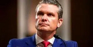 وزیر جنگ آمریکا: شباهت عجیب امروز با دوره قبل از جنگ جهانی دوم