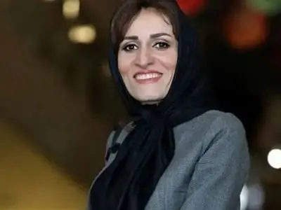 توضیحات آتیه جاوید در مورد دو نقش متفاوتش در سریال پایتخت:وقتی فیلمنامه نوشته می‌شد از شب قبل می‌گرفتم تا بخوانم و...قرار است سری جدید ساخته شود...