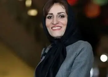 توضیحات آتیه جاوید در مورد دو نقش متفاوتش در سریال پایتخت:وقتی فیلمنامه نوشته می‌شد از شب قبل می‌گرفتم تا بخوانم و...قرار است سری جدید ساخته شود...