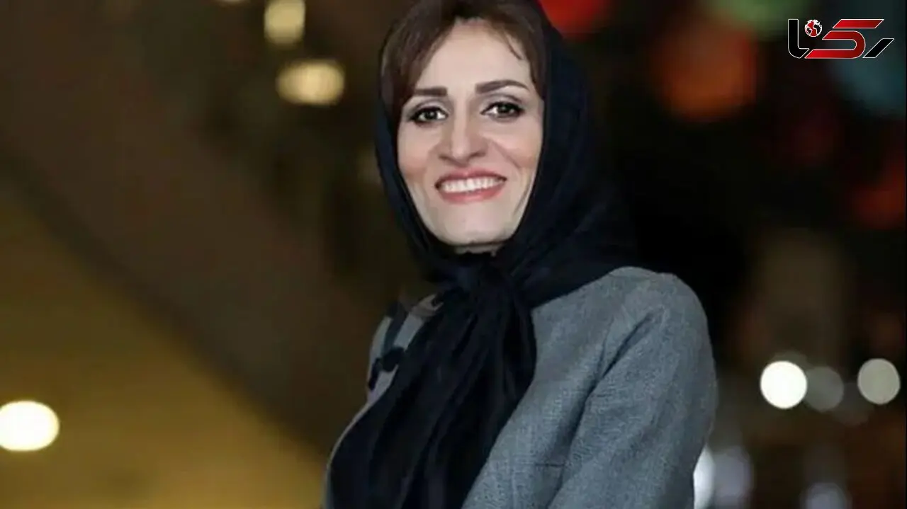 توضیحات آتیه جاوید در مورد دو نقش متفاوتش در سریال پایتخت:وقتی فیلمنامه نوشته می‌شد از شب قبل می‌گرفتم تا بخوانم / قرار است سری جدید ساخته شود