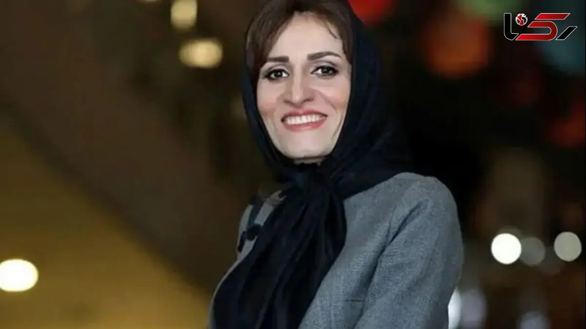 توضیحات آتیه جاوید در مورد دو نقش متفاوتش در سریال پایتخت:وقتی فیلمنامه نوشته می‌شد از شب قبل می‌گرفتم تا بخوانم و...قرار است سری جدید ساخته شود...