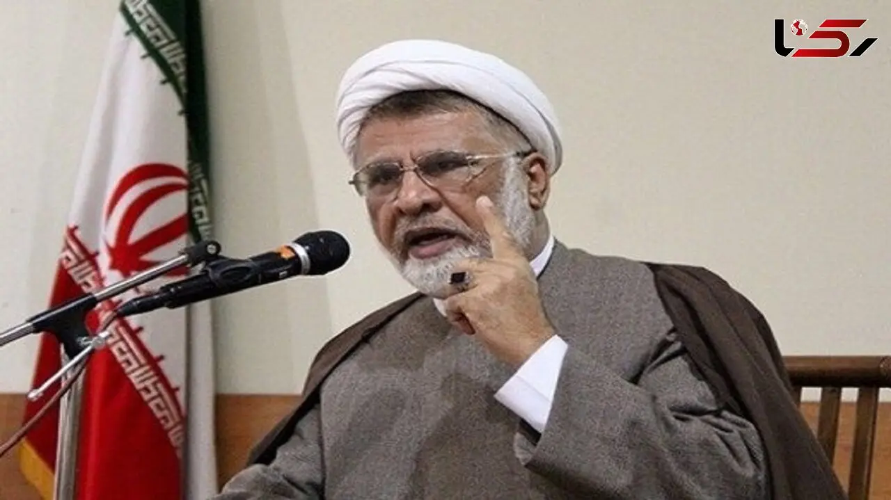دوچرخه سواری و موتورسواری زنان هیچ منع شرعی ندارد / یک عضو حوزه علمیه قم تاکید کرد