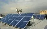 وزارت نیرو به تعهدات در قبال توسعه انرژی های تجدیدپذیر عمل نکرده/ ده سال فرصت ایجاد امنیت سبد انرژی را سوزاندیم