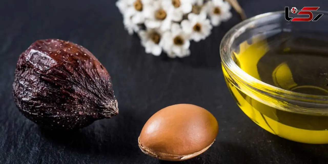 11 روغن تقویت کننده موی سر را بشناسید