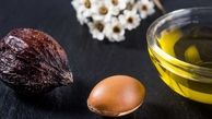 11 روغن تقویت کننده موی سر را بشناسید