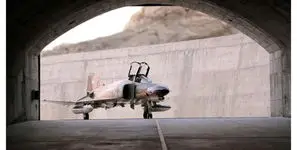  ایران برای خرید سه نوع جنگنده جدید برنامه دارد / «قاتل رافال» جنگنده  جدید چینی است/ میگ-۲۹: جنگنده قدیمی، اما خطرناک