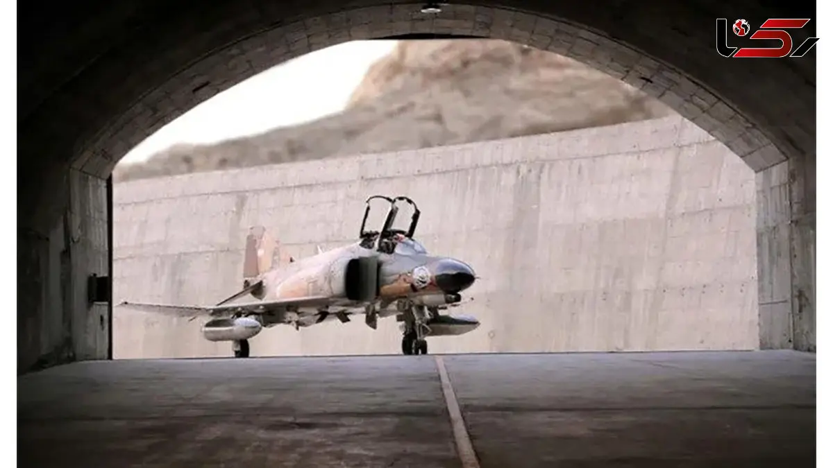  ایران برای خرید سه نوع جنگنده جدید برنامه دارد / «قاتل رافال» جنگنده  جدید چینی است/ میگ-۲۹: جنگنده قدیمی، اما خطرناک