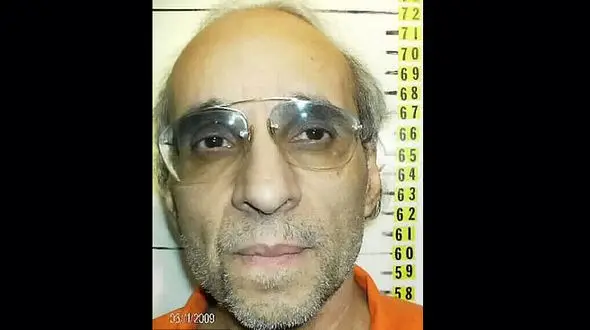 کشف جمجمه انسان در زیرزمین خانه یک نجار+عکس