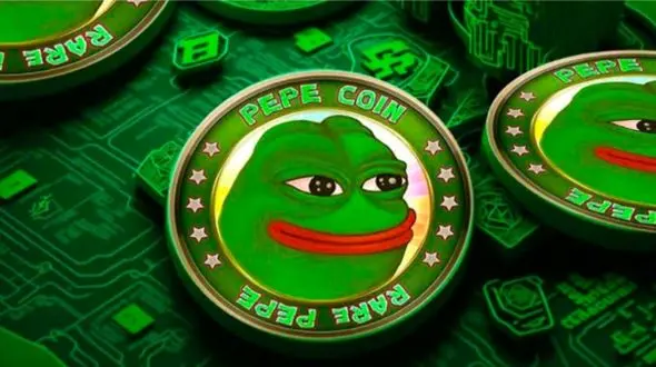 آیا رمزارز پپه به رکوردهای تاریخی نزدیک می‌شود؟