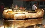  بازدیدکنندگان این معبد به طرز مرموزی می‌میرند! + عکس