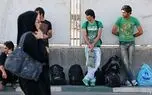 مردود شدن وزارت ورزش و جوانان در حوزه جوانان / فقدان حمایت حقوقی دولت روحانی از سمن ها