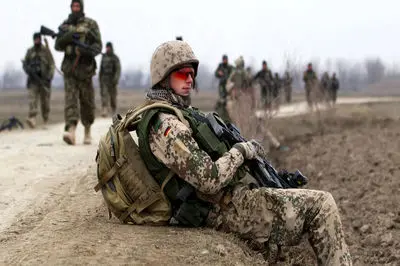 آلمان از تعهد خود برای اسکان مجدد صدها شهروند افغان عقب‌نشینی کرد