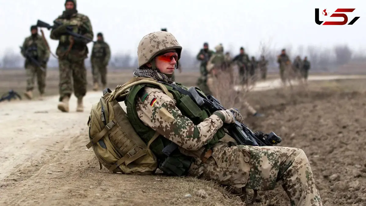 آلمان از تعهد خود برای اسکان مجدد صدها شهروند افغان عقب‌نشینی کرد