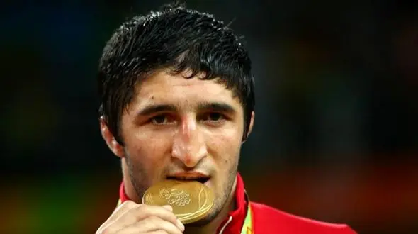 سعدالله یف بازهم بدون ویزا / تانک روس از رقابت‌های قهرمانی اروپا محروم شد