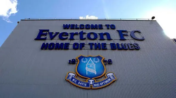  یک ایرانی اورتون را متحول کرد +عکس 