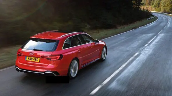 اوضاع بازار خودرو به شدت خراب است !