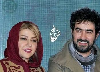 حسادت همسر سابق شهاب حسینی به معروفیت او/ پریچهر قنبری: یه وقتایی بخاطر طرفداراش بهش حسودیم شده ... چرا دروغ بگم ... عشق نذاشته اتفاق بدی بی افته ... 