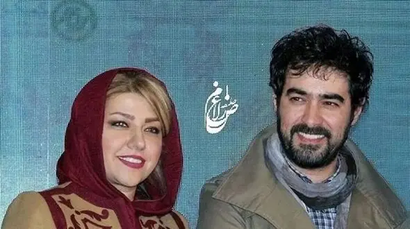 فیلم/ حسادت همسر سابق شهاب حسینی به معروفیت او/ پریچهر قنبری: یه وقتایی بخاطر طرفداراش بهش حسودیم شده ... چرا دروغ بگم  عشق نذاشته اتفاق بدی بی افته
