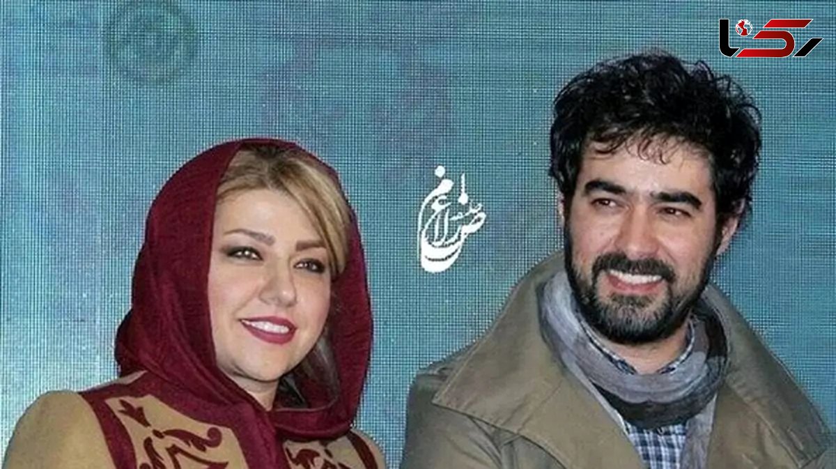 حسادت همسر سابق شهاب حسینی به معروفیت او/ پریچهر قنبری: یه وقتایی بخاطر طرفداراش بهش حسودیم شده ... چرا دروغ بگم ... عشق نذاشته اتفاق بدی بی افته ... 