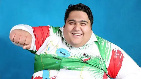 تشییع پیکر سیامند رحمان برگزار شد