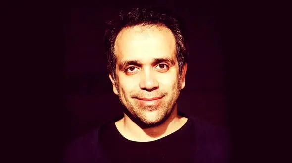 واکنش سلبریتی‌ها به استندآپ کمدی