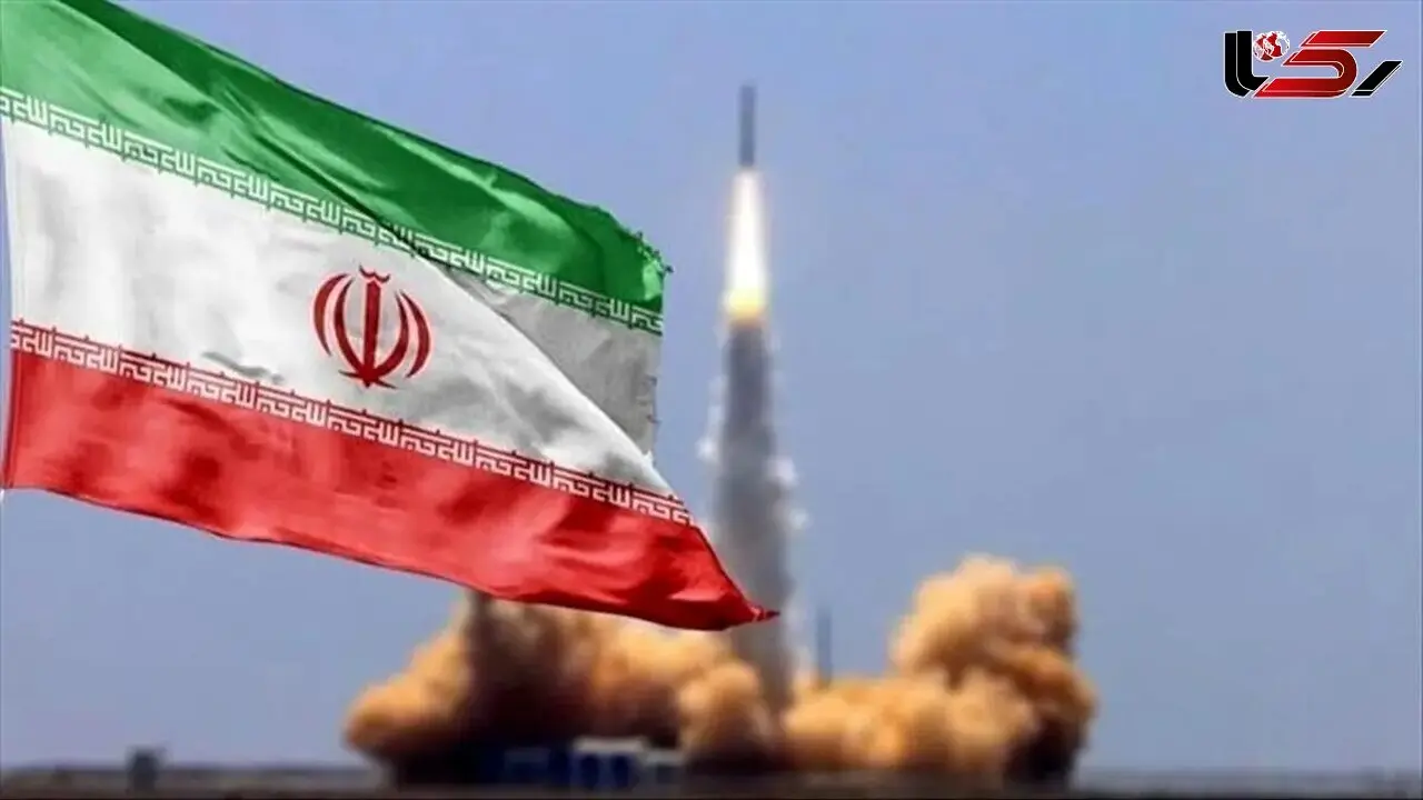 Vostok-1, Iran’s New Radar System, Arrives / Easy Detection of F-35 Fighters and Stealth Bombers by Iran