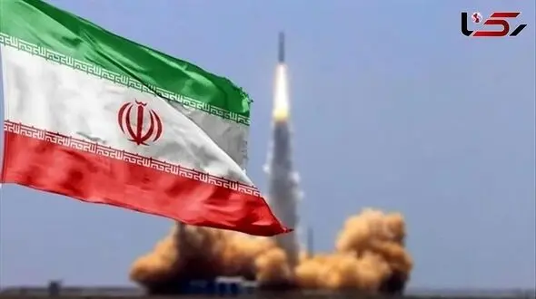 Vostok-1, Iran’s New Radar System, Arrives / Easy Detection of F-35 Fighters and Stealth Bombers by Iran