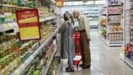 استاندار تهران: فعالیت نانوایی‌های استان بصورت سه شیفت است/ حتی اجازه تعطیلی به یک فروشگاه  زنجیره ای را هم نخواهیم داد