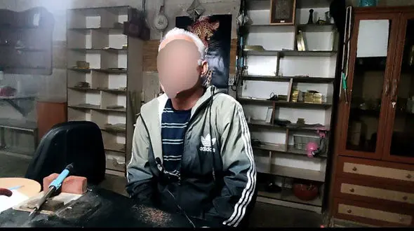 تازه عروس و دامادی که ناخواسته مردی را از منجلاب نجات دادند ! / سرنوشت باورنکردنی یک موبایل گمشده