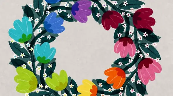 فال و طالع بینی روزانه 20 تیر 