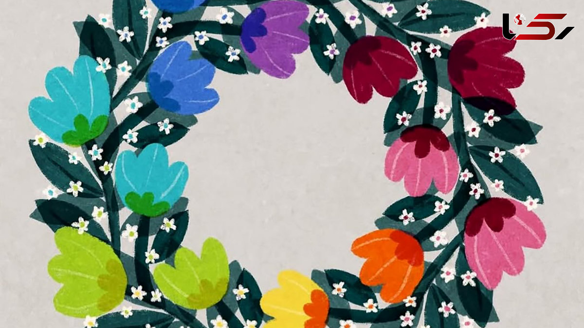 فال و طالع بینی روزانه 20 تیر 