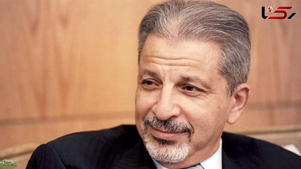 ادعای بی‌اساس یک مقام سعودی علیه ایران 