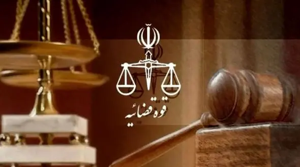 صدور کیفرخواست محاربه برای سرکرده باند مخوف جنوب کشور