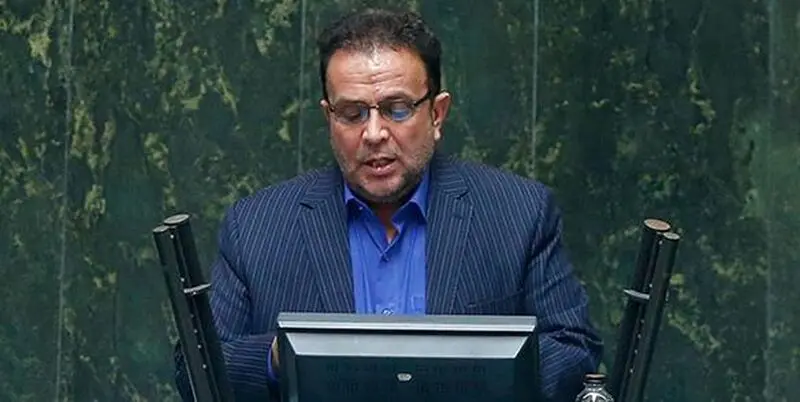 محمود عباس زاده