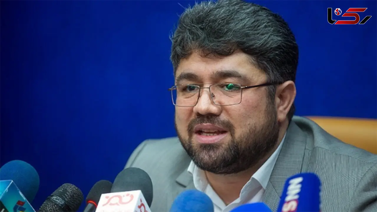 امسال ۴ هزار نفر نیروی جدید جذب تامین اجتماعی می شود