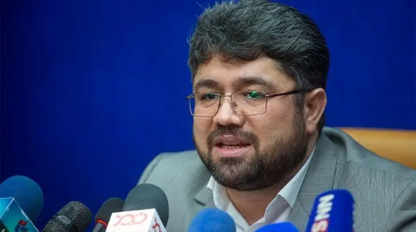 امسال ۴ هزار نفر نیروی جدید جذب تامین اجتماعی می شود