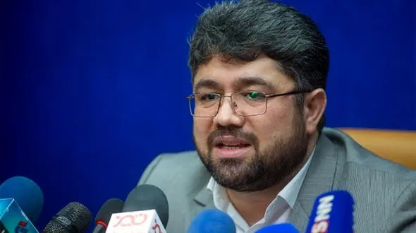 امسال ۴ هزار نفر نیروی جدید جذب تامین اجتماعی می شود