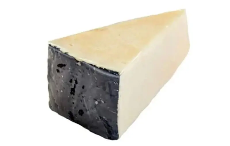 پنیر رومانو