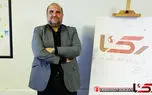پاسخ به چالش های صدور گواهینامه برای زنان موتورسوار + فیلم گفتگو 