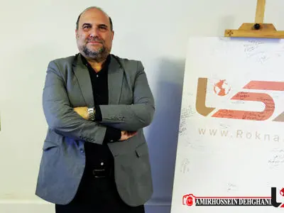 نقش اجتماعی پلیس در جنگ 12 روزه 