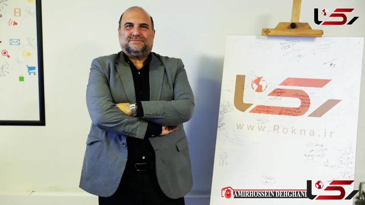 نقش اجتماعی پلیس در جنگ 12 روزه 