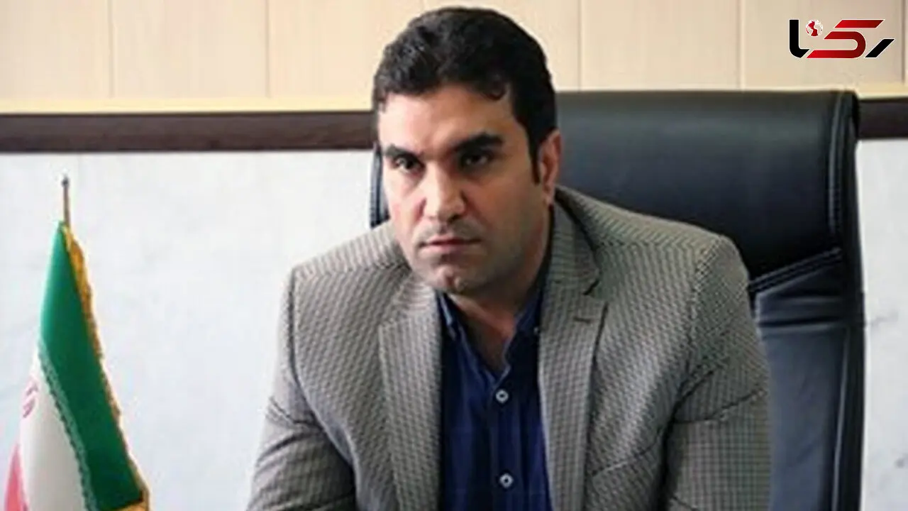 پرونده تخلفات کروز به زودی در قوه قضائیه مطرح می‌شود 