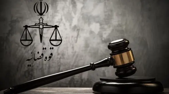 پایان تلخ پرونده مرگ کودک معصوم یزدی / حکم قطعی صادر شد!