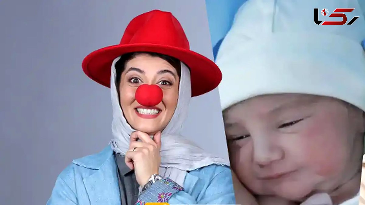 مجری به مهسا طهماسبی: زود نبود برا بچه دارشدن؟ /مهسا طهماسبی: بچه زندگی من و عوض کرد .. دیدم به عشق... لئا یه اتفاق عجیب بود تو زندگیم