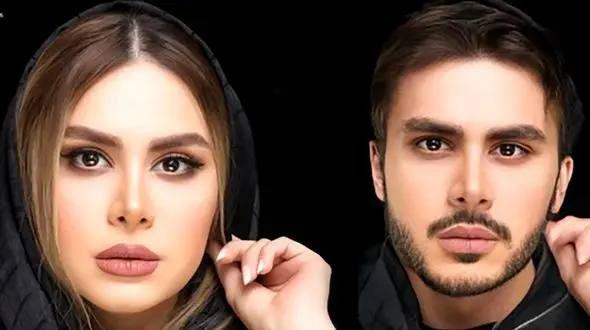 عکس خانم مجری های صدا و سیما بعد از تغییر جنسیت / چهره هایی که باور نمیکنید!