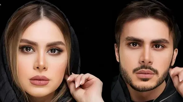 عکس خانم مجری های صدا و سیما بعد از تغییر جنسیت / چهره هایی که باور نمیکنید!
