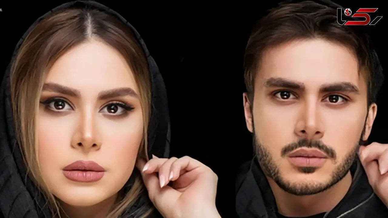 عکس خانم مجری های صدا و سیما بعد از تغییر جنسیت / چهره هایی که باور نمیکنید!