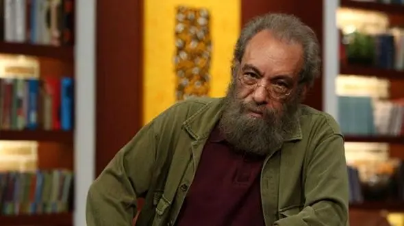 نظر مسعود فراستی درباره فیلم «محمدرسوال الله(ص)» مصطفی عقاد